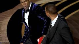 "Todavía estoy procesando lo que sucedió": Chris Rock habló por primera vez tras la cachetada que le propinó Will Smith en los Oscar