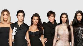 Vuelven Kim Kardashian y sus hermanas: Entregan primeros detalles del nuevo programa de la familia Kardashian-Jenner