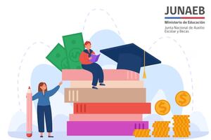 Becas Junaeb: Conoce si recibes uno de los beneficios para estudiantes