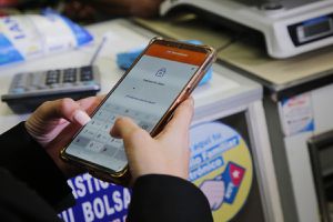 Bolsillo Familiar Electrónico duplicado: ¿Quiénes reciben el pago doble en junio?