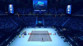 Djokovic vs el resto: quiénes participan y cuándo se juega el ATP Finals de Turín