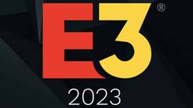 E3 2023: Nintendo, Sony y Microsoft no participarán de la expo gamer más importante de la industria