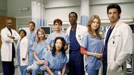 Viejo personaje regresa a "Grey's Anatomy" y sería el nuevo amor de Meredith Grey