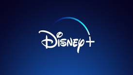 FNE solicitó millonaria multa a Disney por información falsa en la compra de FOX