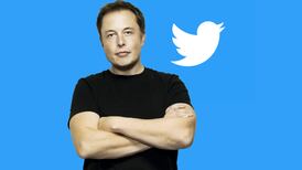 ¿Se cae la venta de Twitter? Elon Musk suspende su compra y provoca desplome del 20% en sus acciones