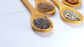 Incorporar esta semilla a tu dieta puede prevenir enfermedades como el Cáncer y la Diabetes, según Harvard