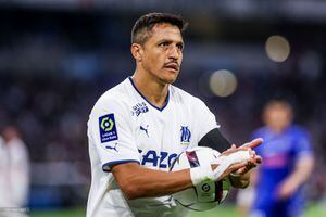 La salida de Igor Tudor de Marsella es inminente: ¿Cómo afectará el futuro de Alexis Sánchez?