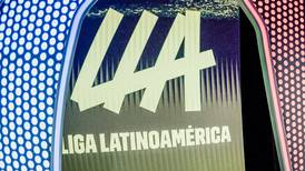 Con chilenos incluídos: Estos son los finalistas de la Liga Latinoamérica de LOL