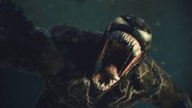 Director de "Venom: Let There Be Carnage" explica la impresionante escena post créditos