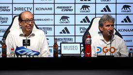 ¿Por qué Colo Colo aplazó tanto la reunión de directorio que definirá al próximo refuerzo? 