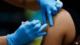 Calendario de Vacunación Covid-19: Menores de 18 años serán vacunados esta semana