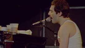Freddie Mercury en diez canciones: Los himnos que lo convirtieron en uno de los mejores compositores de la historia