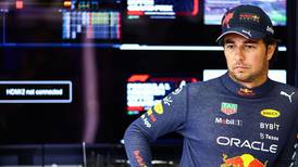 La insólita cláusula de Red Bull que le quita parte del sueldo a Checo Pérez por culpa de Max Verstappen