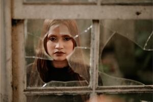 Interpretación de sueños: ¿No sabías qué hacer? Descubre el significado de soñar que se derrumba tu casa