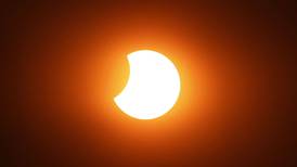 Eclipse solar anular: ¿A qué hora es y cuál será el mejor lugar para verlo en Chile?