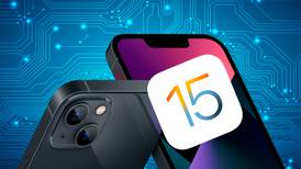 iOS 15 de Apple trajo nuevas características: conoce todo sobre el sistema operativo