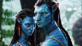 Avatar 2: James Cameron se somete a cuarentena para retomar el rodaje