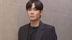 Quién es Ryu Kyung-soo, actor surcoreano y protagonista de la película "Jung_E" de Netflix