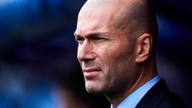 ¿Vuelve Zizou? Bayern Munich va con todo por Zinedine Zidane