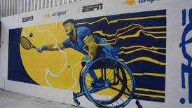 La programación de ESPN por el Día Internacional de las Personas con Discapacidad
