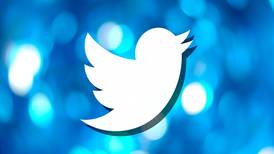 Twitter sufrió caída masiva de su servicio a nivel mundial