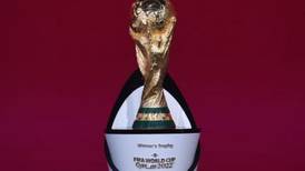 Además de Lionel Messi y Cristiano Ronaldo: Las 10 figuras planetarias que jamás ganaron la Copa del Mundo