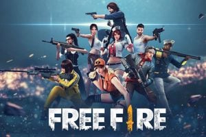 Free Fire: ¿Cuáles son los códigos gratis de junio y cómo canjearlos?