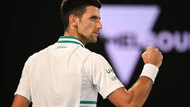 Novak Djokovic recibirá "permiso especial" para defender su título en el Australian Open