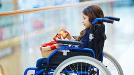 Subsidio de Discapacidad: Conoce con el RUT de tu hijo qué día le pagarán los $103 mil en diciembre