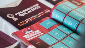 Álbum del Mundial de Qatar 2022: ¿Cuánto cuesta y dónde se puede comprar junto a sus láminas?