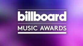 Premios Billboard 2020: Hora, nominados y dónde ver la ceremonia en vivo