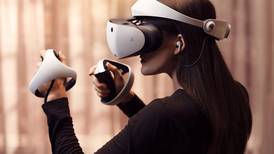 PlayStation VR2: Fecha de lanzamiento, valor, características y recomendaciones para ocuparlo