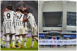Ultras del PSG amenazan a su posible refuerzo: “Si vienes, te cortaremos los dedos” 
