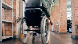 Subsidio de Discapacidad: Conoce cómo acceder a los $103 mil del beneficio