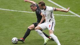 Alemania vs Inglaterra: ¿A qué hora juegan y quién transmite el partido de la UEFA Nations League