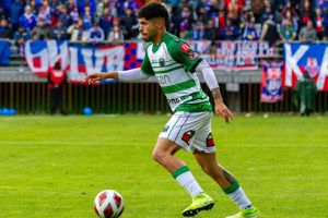 Tarea gigantesca para Marcelo Salas: 17 futbolistas terminan contrato en Deportes Temuco