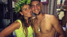 “Mi mejor amiga, cómplice y la mejor madre”: Sebastián Teao le dedicó emotivo mensaje a Fran Ayala por su cumpleaños