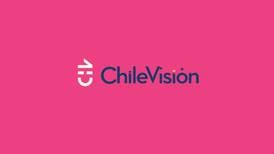 Chilevisión revela el nombre de la nueva teleserie que tomará las pantallas del canal