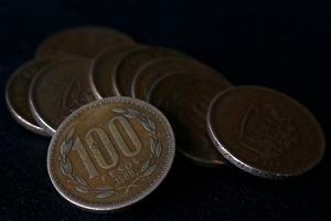  Bono Canasta Básica: Conoce con tu RUT si tienes pagos pendientes