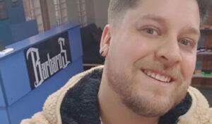 “Todavía estoy tiritón”: Ariel Osses, exchico “Yingo” fue víctima de un intento de portonazo