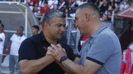 No solo Jaime García: El otro DT sensación del Fútbol Chileno que no puede encontrar equipo para 2024