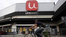 Supermercado Unimarc a precios Mayorista10: Conoce las increíbles ofertas y descuentos que están disponibles en octubre