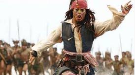 ¿Giro de trama? Disney rectifica y Johnny Deep podría regresar a "Piratas del Caribe"
