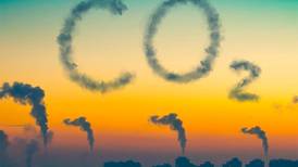 Dióxido de carbono (CO2): ¿Cómo se produce y de que manera influye en el efecto invernadero?