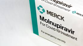 Molnupiravir: ¿Cuándo llega a Chile y cuánto costará la pastilla para tratar el Covid-19?