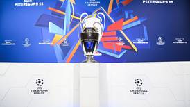 Ya no será copa: Así se jugará la UEFA Champions League a partir de la temporada 2024/2025