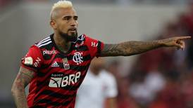 Flamengo vs Al Ahly: ¿Dónde ver por TV y EN VIVO online a Arturo Vidal y Erick Pulgar en el Mundial de Clubes? 