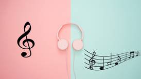 Las 5 mejores aplicaciones para reconocer música por sonido