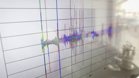 Temblor en Chile: Revisa dónde, a qué hora y de cuántos grados fue el último sismo de este martes