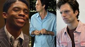 "Pensando en ti": Actores de Avengers recuerdan a Chadwick Boseman a un año de su fallecimiento